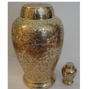 Boîte à graver indienne de haute qualité, lot de 12 pièces, très joli Design à bas prix - Product Image 5