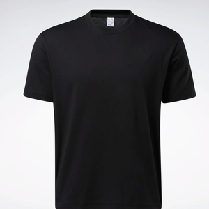 เสื้อยืดผู้ชายลำลองแขนกุด O-Neck โพลีเอสเตอร์แห้งเร็วฤดูร้อนหลวมฟิตเนสเสื้อกีฬาเสื้อกล้าม - Product Image 4