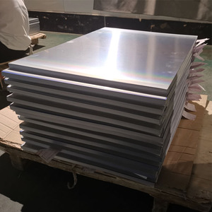 Tốt PS In <span class=keywords><strong>Offset</strong></span> Tấm Huida Tích Cực Một Lớp Nhiệt Ctp Tấm - Product Image 4