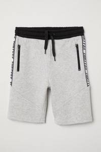 Casual BJJ <b>Shorts</b> with Anti-Wrinkle Elastic Waist Closure Floral <b>Decoration</b> OEM Service - Product Image 2