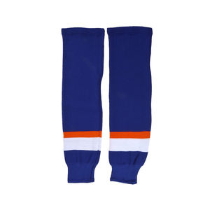 High Quality Customized Ice Hockey Sock / New design Customize Ice Hockey Socks / Professional Custom Hockey Socks - Product Image 4