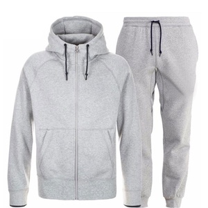 Sudadera con capucha y cremallera, de secado rápido, venta al por mayor, buen precio - Product Image 1