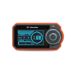 Van Điện Từ Nén Tăng Áp Điều Khiển Bộ Điều Khiển Tăng Áp Turbo Điện Tử - Product Image 3