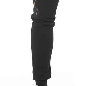 Venta al por mayor, pantalón de sudor personalizado para hombre, barato, cómodo a la venta/calidad premium, ropa de invierno de última moda, Pantalones - Product Image 3