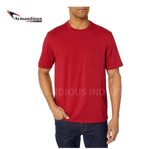 Sudadera de manga larga para gimnasio con logotipo personalizado para hombre, Camiseta de punto de algodón y microfibra para entrenamiento físico - Product Image 4