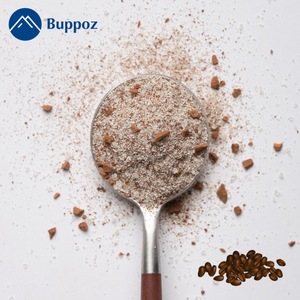 Poudre de café 3 en 1, meilleure vente en gros, poudre - Product Image 1