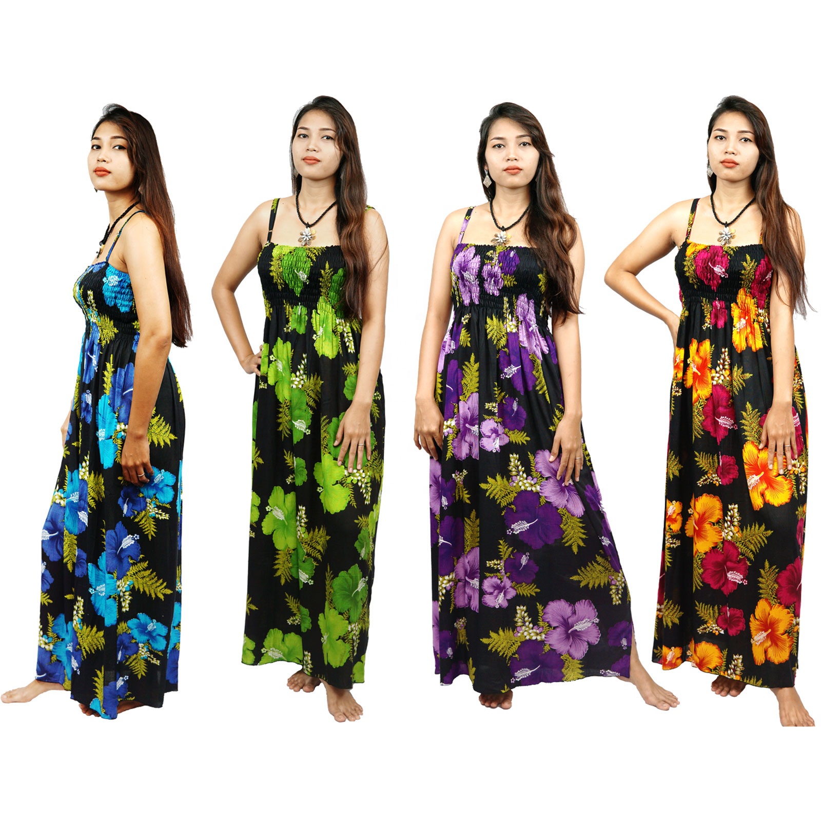maestro Manutenzione perlaceo abbigliamento hawaiano lattina scioccante  Indipendente