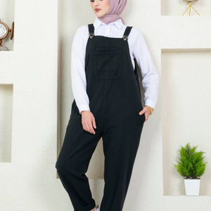 Nouvelle saison femmes robes modestes islamiques Abaya caftan tunique Kimono Hijab traditionnel musulman vêtements accessoires dubaï arabe - Product Image 1