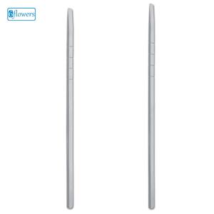 Instrumento quirúrgico manual Cottle Osteotome hecho de acero inoxidable la base de la osteotomía - Product Image 1