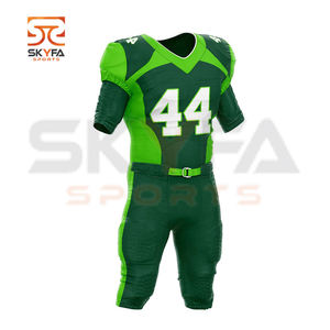 Jersey de secado rápido con logotipo de diseño personalizado, producto en oferta, bajo precio - Product Image 2