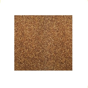 เมล็ดงาแดง - Product Image 1