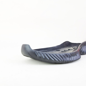Suelas de zapatos para correr para hombre, suela de Eva con logotipo personalizado, para gimnasio - Product Image 3