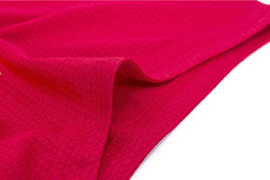 Uniformes de basket-ball respirants à séchage rapide de haute qualité, conception de grande taille personnalisée OEM, vêtements de basket-ball à sublimation en usine - Product Image 3