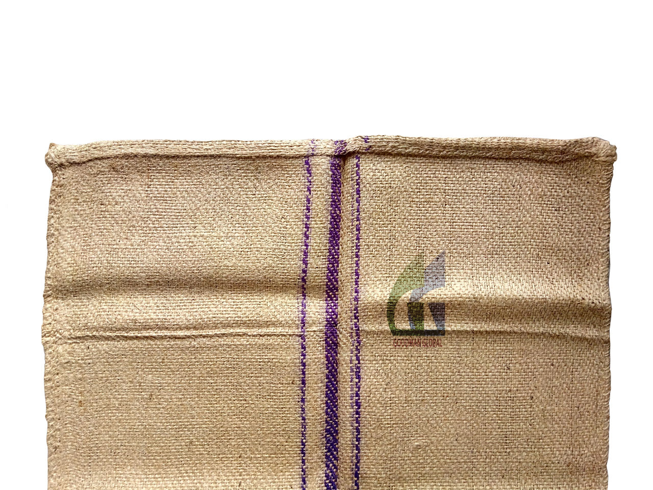 สีปอกระเจาธรรมชาติ