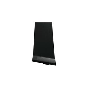 Moldura del Pilar de la Puerta Trasera Derecha 2S61A25458AN - Product Image 3