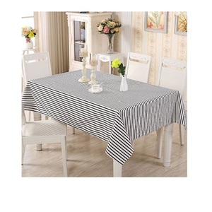 Custom fitted custom 6ft <b>table</b> <b>cloth</b> cotton <b>linen</b> <b>table</b> Organic Cotton GOTS Certified - Product Image 2