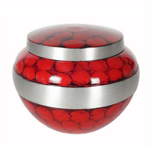 Urna para cremación de mascotas, urna para mascotas Odc - Product Image 4