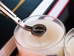 Abrebotellas de animales antiguos - Product Image 2