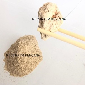 MEDITATION NEW COLORFUL INCENSE WHITE JOSS GUM MAKKO MESH 80 AGARBATTI INCENSE COLOR CONE STICK Pune INDIA BEST FOR PRAYING - Product Image 6