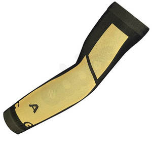 Fundas de compresión de diseño único, buen Material, servicio OEM, precio de fábrica, fabricante profesional - Product Image 5