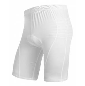 Pantalones cortos de verano para hombre, Shorts de motorista, baloncesto, gimnasio, correr, Playa - Product Image 6
