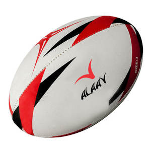 อุปกรณ์กีฬากลางแจ้งคุณภาพดีราคาถูกสำหรับฝึกซ้อมรักบี้และฟุตบอล - Product Image 1