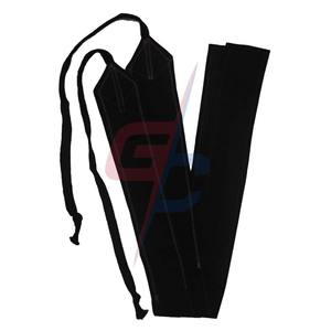 MMA Gear WOD Poignet Wraps gymnastique haltérophilie musculation wraps - Product Image 1