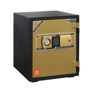 Caja Fuerte Electrónica de Alta Seguridad y Calidad, Yunos YNS-52E en Vietnam, con Muchos Colores - Product Image 2