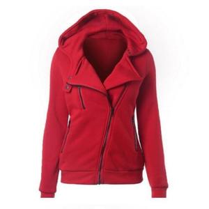 <b>light</b> <b>weighted</b> fleece hoodies - Product Image 1