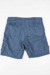 Ropa de moda personalizada para hombre, pantalones cortos de carga de alta calidad, nueva, gran oferta - Product Image 2