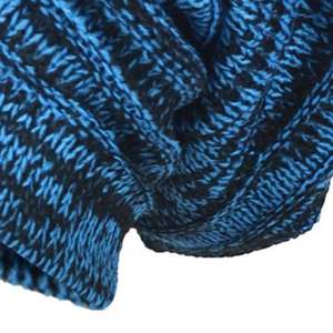 Formula1 Industries Designer Cotton <b>Winter</b> Autumn Spring Warmly Fashionable Customized Unisex Beanie <b>Hats</b> for <b>Men</b> - Product Image 3