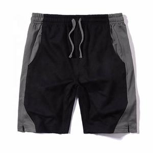 Side Stripe Basic <b>Short</b> 2024 Men Summer <b>Cool</b> Sports Jogging Fitness <b>Shorts</b> Quick Dry Mesh Beach Bodybuilding <b>Shorts</b> Gym - Product Image 3