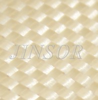 Tissu LCP Vectran Twill/Plain Taffeta ignifuge, anti-traction, léger pour coques de yachts, housses extérieures, accessoires et bagages