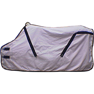 WANT TO SELL Weiche Pferde teppiche für den Winter Wasserdichte dunkel violette Teppiche IN; Dollar 20 Größen 5'3 5'6 5'9 6'0 6'3 6'6 6'9 7'0 - Product Image 6