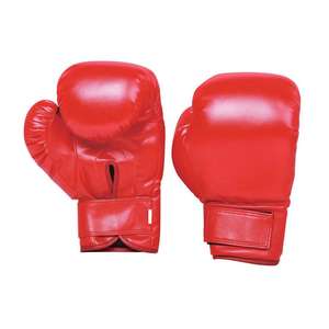 Gants professionnels confortables, meilleurs gants de boxe - Product Image 1