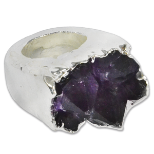 Wholesale Body Plated Cluster Carved <b>Fashion</b> <b>Rings</b> - Product Image 1