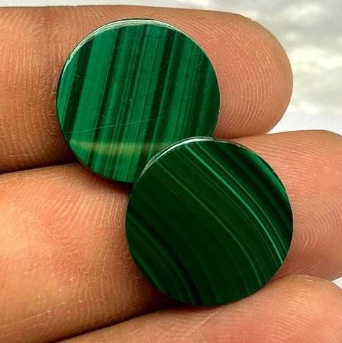 เหมือนกับภาพ