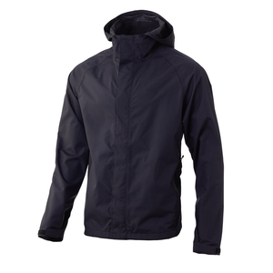 Usine meilleur prix 100% tissu Polyester imperméable + Revêtement DE PVC de couleur noire - Product Image 1