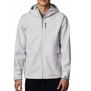 Veste d'uniforme de Baseball pour hommes, uniforme d'extérieur décontracté avec fermeture éclair, haut de couleur unie, à la mode avec lettres imprimées, - Product Image 1