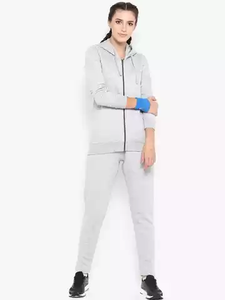 Ensembles de survêtements unisexes à capuche avec cordon de serrage, impression personnalisée de haute qualité, logo, coton, polyester, séchage rapide, vêtements de sport, fitness, jogging - Product Image 3