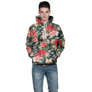 Ustom-pendientes de goma para la oreja, gomas para la oreja - Product Image 3