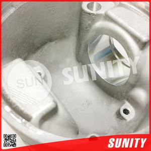 Clip de Pistón 6HA de Alta Calidad para Motor Marino Diésel, Nuevo de TAIWAN SUNITY - Product Image 4