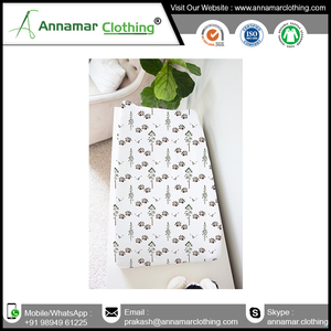 Housse pour matelas à langer, nouveau Design, haute qualité, pour bébé - Product Image 2