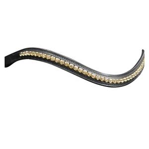 Bling Bridle Browbands Fournisseurs - Product Image 1