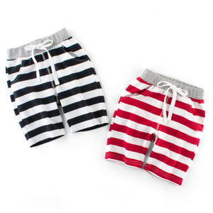 กางเกงขาสั้นผู้ชาย,กางเกงขาสั้นวิ่งออกกำลังกายเล่นกีฬาสำหรับฤดูร้อน - Product Image 1