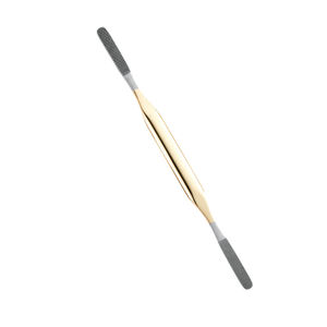 Râpes nasales en acier inoxydable pour instruments de chirurgie en plastique, vente en gros, 9 pièces - Product Image 3