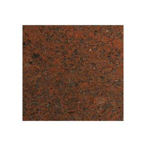 Piedra de granito marrón café Natural, contacto para pedidos a granel, nuevo diseño - Product Image 1