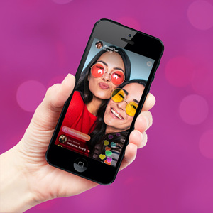 Live Streaming Mobile App Development Company in India | Award Winning Live Streaming Mobile App Development Services by Webroot - Product Image 3