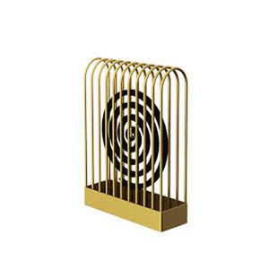 Metal Stand <b>Mosquito</b> <b>Coil</b> Holder - Product Image 1