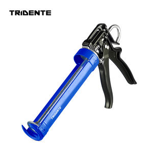 26:1อัตราส่วนปืนฉีดกาวส่วนประกอบเดียว310มล. - Product Image 2